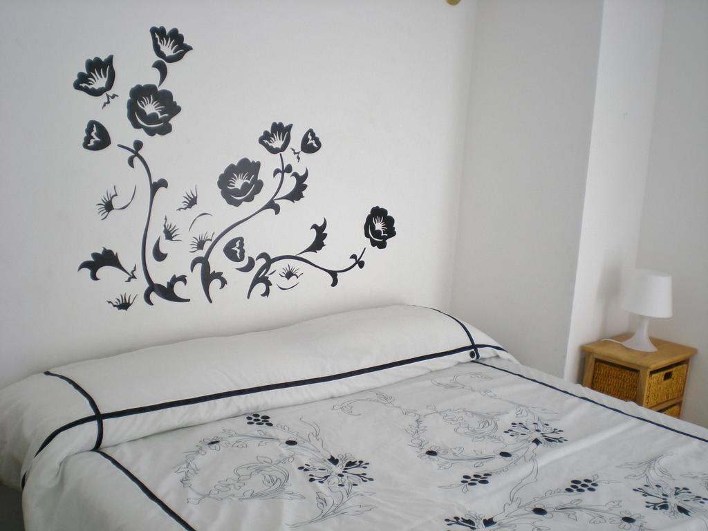 Appartement Acapulco Sol Central Lloret à Lloret de Mar Extérieur photo
